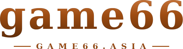 game66 logo