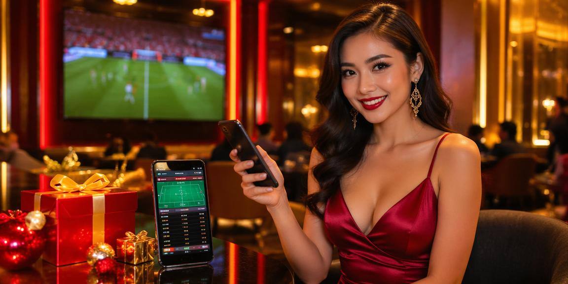 game66 Chúng tôi bảo vệ thông tin của bạn như thế nào