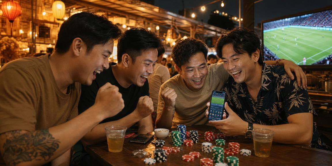 game66 Ngọc Bích Megaways