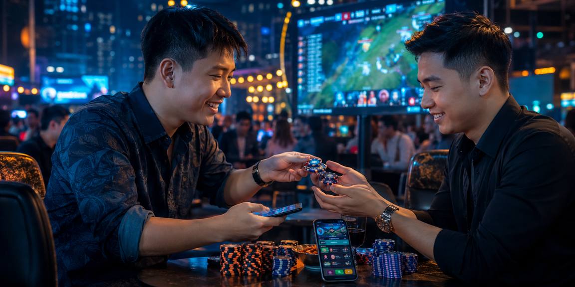 game66 Plinko Việt hoạt động như thế nào