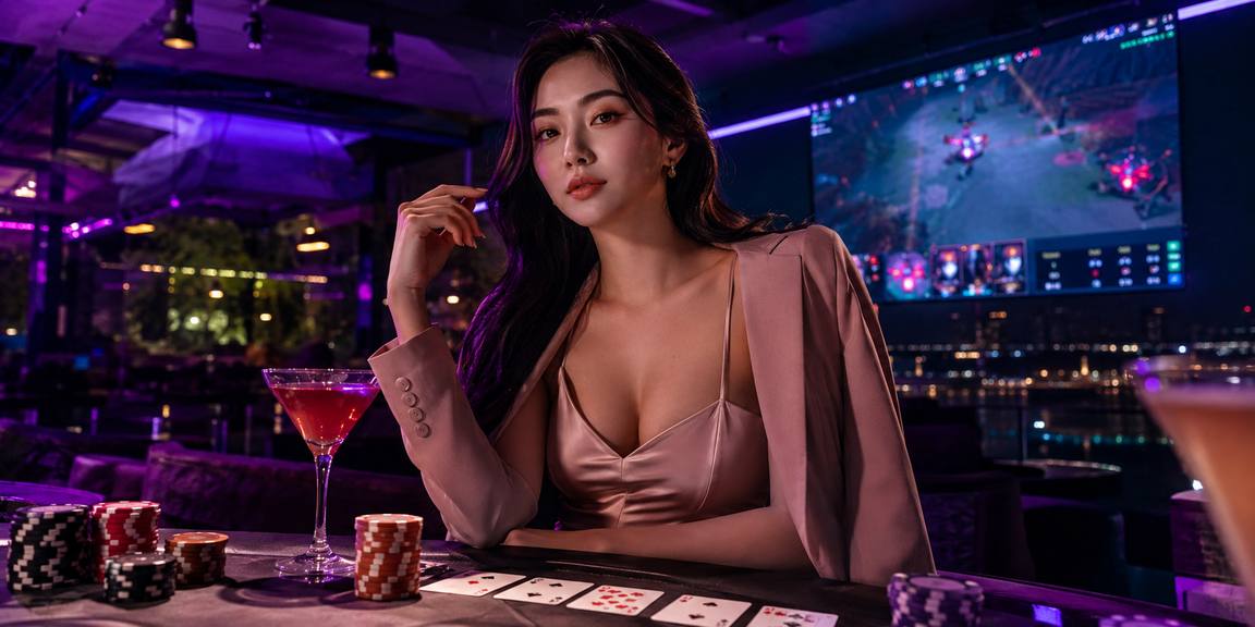 game66 Đá Gà Thomo trên game66 — xem trận, đặt kèo ngay