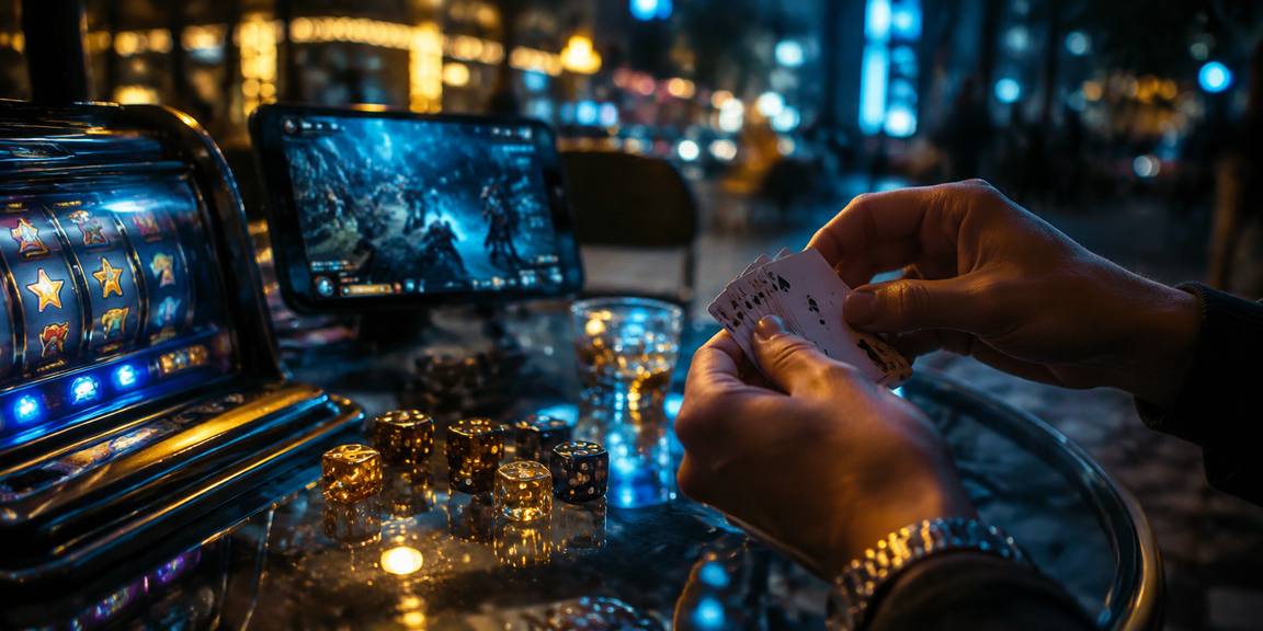 game66 Giải đáp nhanh mọi thắc mắc tại game66